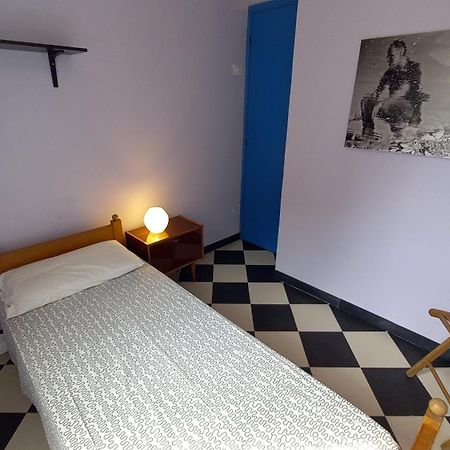 Il Sole Di Valletonda Holiday House Корнилья Экстерьер фото